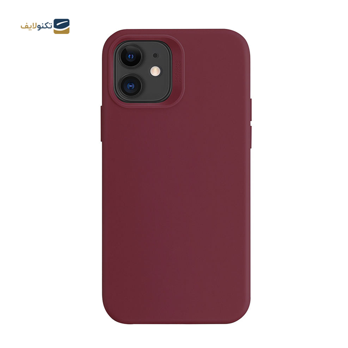 gallery-کاور ای اِس آر مدل Cloud مناسب برای گوشی موبایل اپل iPhone 12 mini-gallery-2-TLP-4417_d455981a-368b-43db-a030-0e3c15d7556b.png gallery-کاور ای اِس آر مدل Cloud مناسب برای گوشی موبایل اپل iPhone 12 mini-gallery-2-TLP-4417_d455981a-368b-43db-a030-0e3c15d7556b.png
