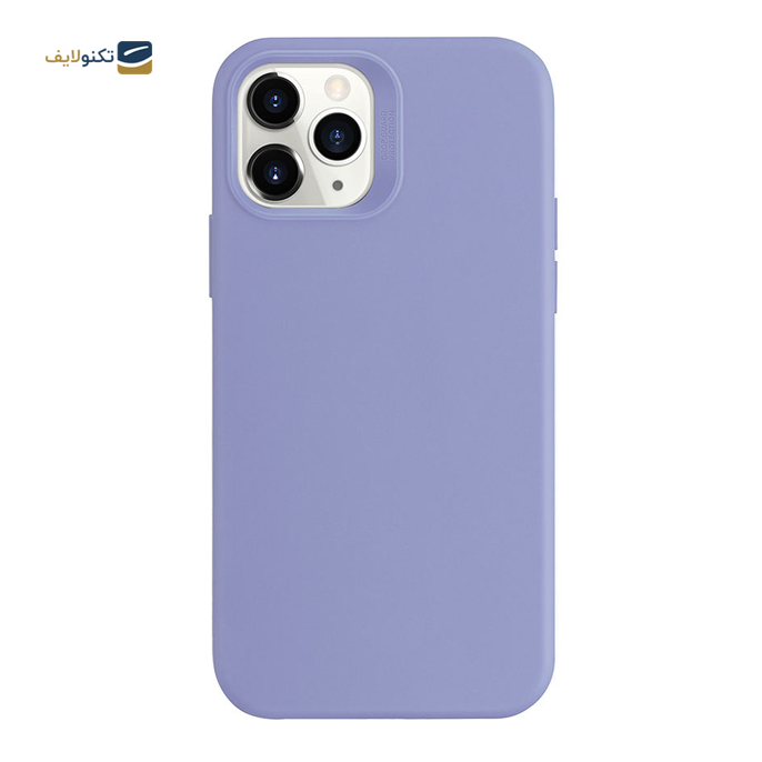 gallery- کاور ای اِس آر مدل Cloud مناسب برای گوشی موبایل اپل iPhone 12 Pro Max-gallery-2-TLP-4420_913d9f07-8581-4b8b-9343-09d486db0f32.png gallery- کاور ای اِس آر مدل Cloud مناسب برای گوشی موبایل اپل iPhone 12 Pro Max-gallery-2-TLP-4420_913d9f07-8581-4b8b-9343-09d486db0f32.png