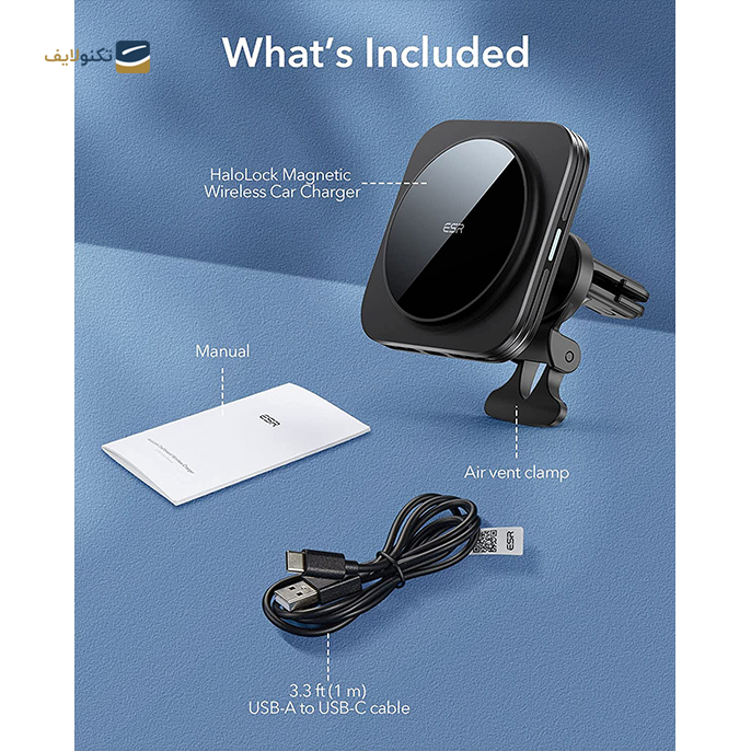 gallery- پایه نگهدارنده و شارژر بی سیم گوشی موبایل ای اس ار مدل HaloLock-gallery-2-TLP-4421_c551ea87-6d7a-4718-bcdf-bc5da3bb998d.png gallery- پایه نگهدارنده و شارژر بی سیم گوشی موبایل ای اس ار مدل HaloLock-gallery-2-TLP-4421_c551ea87-6d7a-4718-bcdf-bc5da3bb998d.png