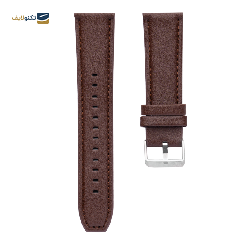 gallery-بند ساعت هوشمند 22 میلی متری یوشیتا مدل چرمی دور دوخت-gallery-0-TLP-44338_e9595ae5-0650-4d41-865b-ddd78137e881.png gallery-بند ساعت هوشمند 22 میلی متری یوشیتا مدل چرمی دور دوخت-gallery-0-TLP-44338_e9595ae5-0650-4d41-865b-ddd78137e881.png