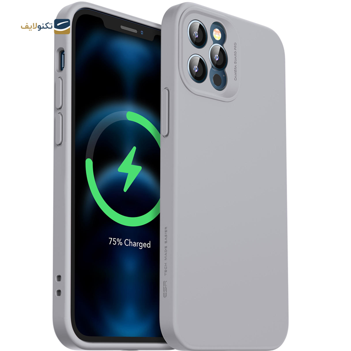 gallery- کاور ای اِس آر مدل Cloud With MagSafe مناسب برای گوشی موبایل اپل iPhone 12 Pro-gallery-2-TLP-4433_cfb34ee8-bdb3-4517-8fd8-b29406ef75ea.png gallery- کاور ای اِس آر مدل Cloud With MagSafe مناسب برای گوشی موبایل اپل iPhone 12 Pro-gallery-2-TLP-4433_cfb34ee8-bdb3-4517-8fd8-b29406ef75ea.png