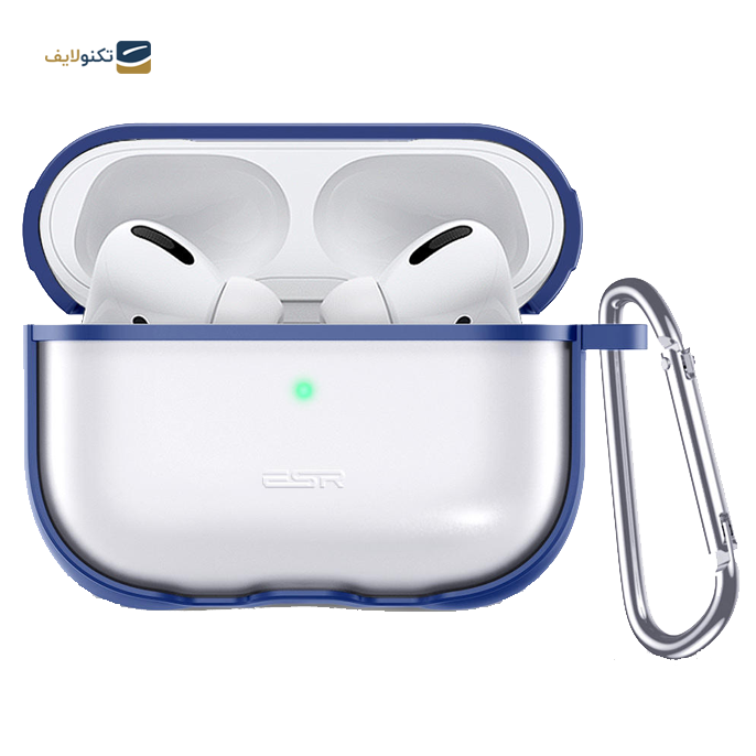 gallery-محافظ کیس AirPods Pro مدل Hybrid ای اس آر-gallery-2-TLP-4437_3af2d7cf-f60d-43a2-9884-7ca386e3b1fc.png gallery-محافظ کیس AirPods Pro مدل Hybrid ای اس آر-gallery-2-TLP-4437_3af2d7cf-f60d-43a2-9884-7ca386e3b1fc.png