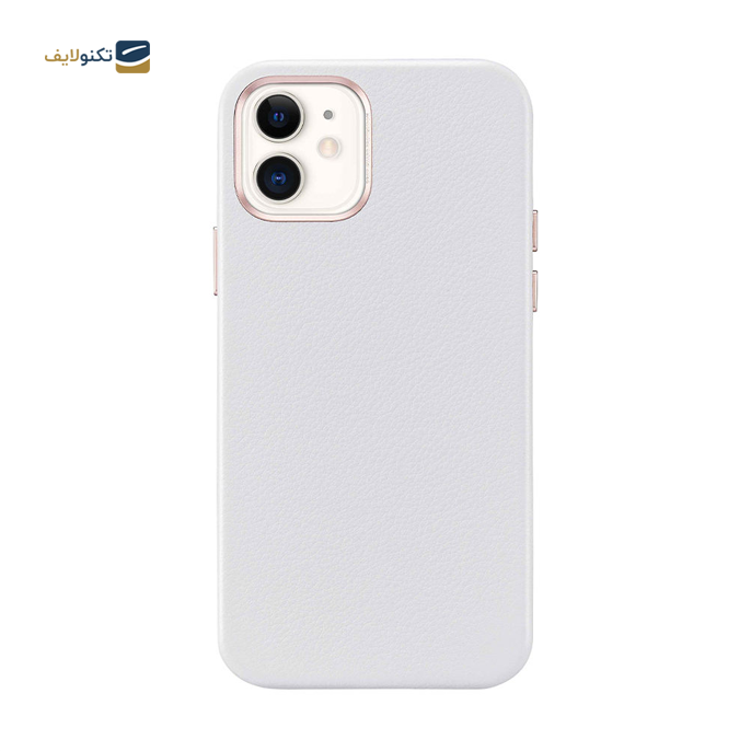 gallery- کاور ای اِس آر مدل Metro Premium مناسب برای گوشی موبایل اپل iPhone 12 mini-gallery-2-TLP-4438_93f4419e-782c-473f-b544-ff8d0fc8e5e3.png gallery- کاور ای اِس آر مدل Metro Premium مناسب برای گوشی موبایل اپل iPhone 12 mini-gallery-2-TLP-4438_93f4419e-782c-473f-b544-ff8d0fc8e5e3.png