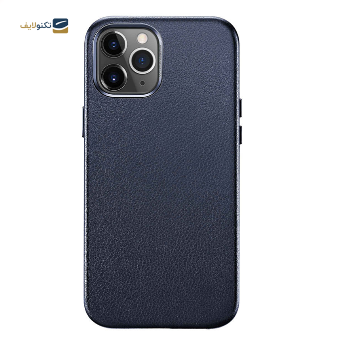 gallery- کاور ای اِس آر مدل Metro Premium مناسب برای گوشی موبایل اپل iPhone 12 / 12 Pro-gallery-2-TLP-4439_73b62cc6-3a55-4e42-9ec0-0d1d3a3a3ddc.png gallery- کاور ای اِس آر مدل Metro Premium مناسب برای گوشی موبایل اپل iPhone 12 / 12 Pro-gallery-2-TLP-4439_73b62cc6-3a55-4e42-9ec0-0d1d3a3a3ddc.png
