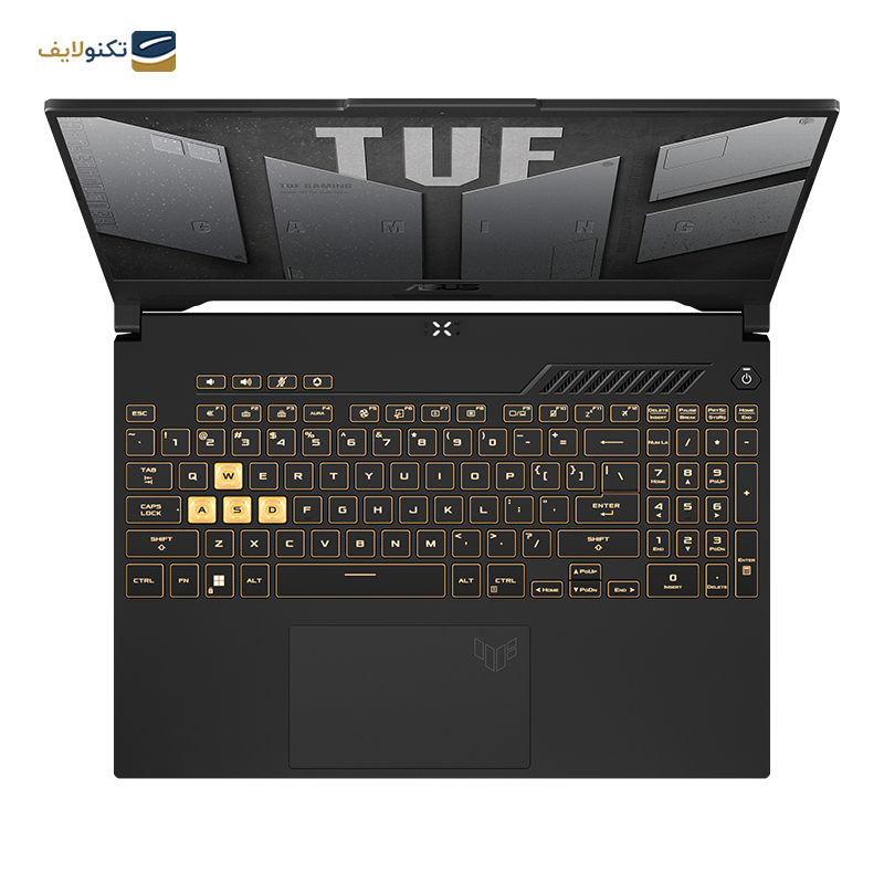 gallery-لپ تاپ ایسوس 15.6 اینچی مدل TUF Gaming F15 FX507VU i7 13620H 64GB 512GB RTX4050 copy.png gallery-لپ تاپ ایسوس 15.6 اینچی مدل TUF Gaming F15 FX507VU i7 13620H 64GB 512GB RTX4050 copy.png