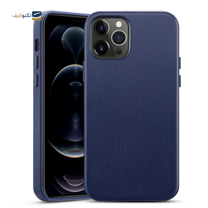 gallery- کاور ای اِس آر مدل Metro Premium مناسب برای گوشی موبایل اپل iPhone 12 Pro Max-gallery-2-TLP-4440_341b0e97-3f0b-42a2-92ed-b07f1dcc38e7.png gallery- کاور ای اِس آر مدل Metro Premium مناسب برای گوشی موبایل اپل iPhone 12 Pro Max-gallery-2-TLP-4440_341b0e97-3f0b-42a2-92ed-b07f1dcc38e7.png