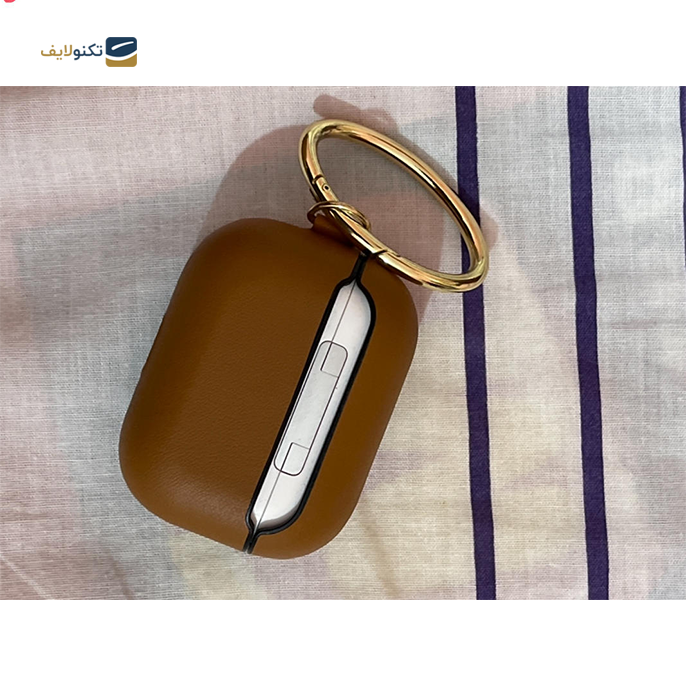 gallery-کاور کیس آیرپاد ای اس آر مدل  Metro light-gallery-2-TLP-4441_f6e7dad7-cad5-454b-8e8b-19e660481fbe.png