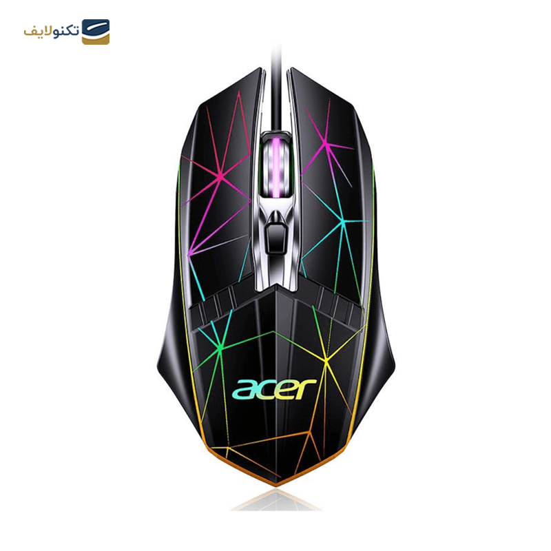 gallery-کیبورد و ماوس ای فورتک مدل FSTYLER F1010 copy.png gallery-کیبورد و ماوس ای فورتک مدل FSTYLER F1010 copy.png