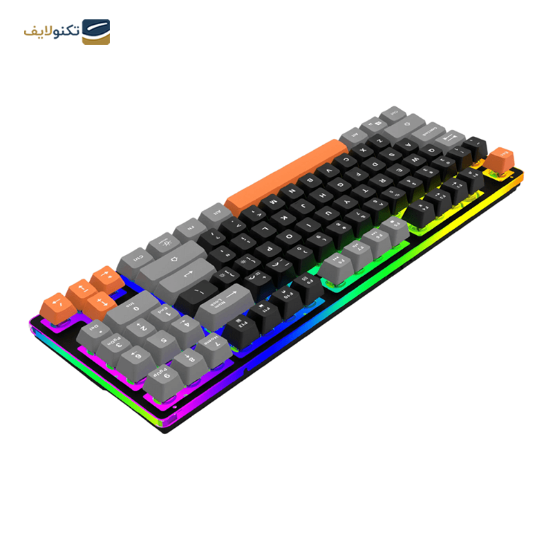gallery-کیبورد گیمینگ ردراگون مدل Horus TKL K621 RGB سوئیچ قرمز copy.png