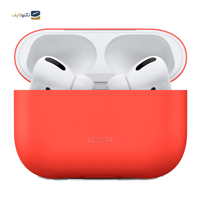 gallery-محافظ کیس AirPods Pro مدل Breeze Plus ای اس آر-gallery-2-TLP-4444_7bf479a2-8101-45fb-9bc4-5eecd43ce419.png gallery-محافظ کیس AirPods Pro مدل Breeze Plus ای اس آر-gallery-2-TLP-4444_7bf479a2-8101-45fb-9bc4-5eecd43ce419.png