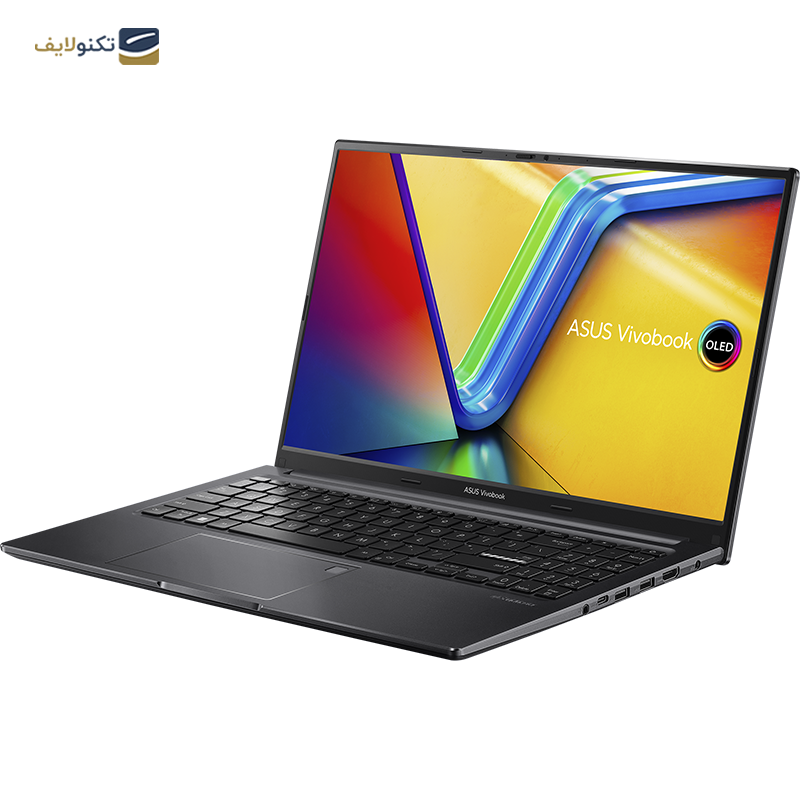 gallery-لپ تاپ ایسوس 15.6 اینچی مدل VivoBook 15 X1505 i5 1235U 16GB 512GB copy.png gallery-لپ تاپ ایسوس 15.6 اینچی مدل VivoBook 15 X1505 i5 1235U 16GB 512GB copy.png