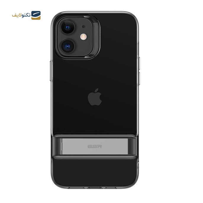 gallery- کاور ای اِس آر مدل Air Shield boost مناسب برای گوشی موبایل اپل iPhone 12 / 12 Pro-gallery-2-TLP-4445_9f59bf3d-48e2-473d-917b-e75cfcd2cb09.png gallery- کاور ای اِس آر مدل Air Shield boost مناسب برای گوشی موبایل اپل iPhone 12 / 12 Pro-gallery-2-TLP-4445_9f59bf3d-48e2-473d-917b-e75cfcd2cb09.png