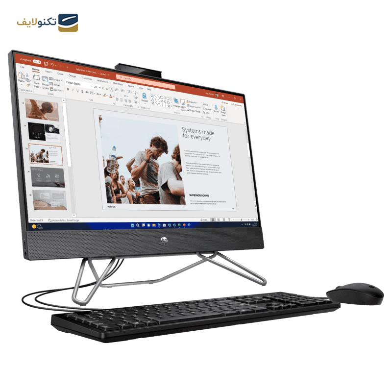 gallery-کامپیوتر All in One اچ پی 23.8 اینچی مدل HP Pro 240 G9 i3 1215U 16GB 512GB copy.png gallery-کامپیوتر All in One اچ پی 23.8 اینچی مدل HP Pro 240 G9 i3 1215U 16GB 512GB copy.png