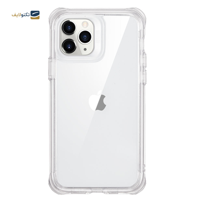 gallery- کاور ای اِس آر مدل Alliance مناسب برای گوشی موبایل اپل iPhone 12 / 12 Pro-gallery-2-TLP-4449_5b6c1842-983d-4564-a98d-8aaa9353254e.png gallery- کاور ای اِس آر مدل Alliance مناسب برای گوشی موبایل اپل iPhone 12 / 12 Pro-gallery-2-TLP-4449_5b6c1842-983d-4564-a98d-8aaa9353254e.png