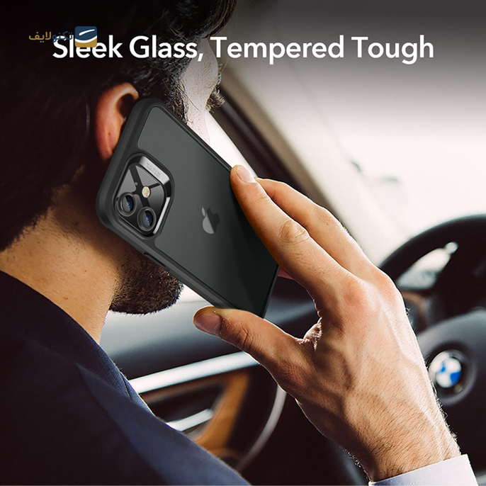 gallery-کاور ای اِس آر مدل Ice Shield مناسب برای گوشی موبایل اپل iPhone 12 mini-gallery-2-TLP-4463_223d1668-076c-4309-8cdf-ce7c01cf1841.png gallery-کاور ای اِس آر مدل Ice Shield مناسب برای گوشی موبایل اپل iPhone 12 mini-gallery-2-TLP-4463_223d1668-076c-4309-8cdf-ce7c01cf1841.png