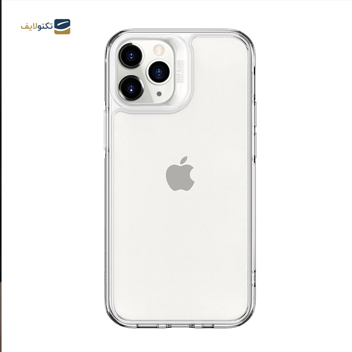 gallery-کاور ای اِس آر مدل Ice Shield مناسب برای گوشی موبایل اپل iPhone 12 / 12 Pro-gallery-2-TLP-4464_e0d064e3-1310-4648-80ef-2f70234d0c66.png gallery-کاور ای اِس آر مدل Ice Shield مناسب برای گوشی موبایل اپل iPhone 12 / 12 Pro-gallery-2-TLP-4464_e0d064e3-1310-4648-80ef-2f70234d0c66.png