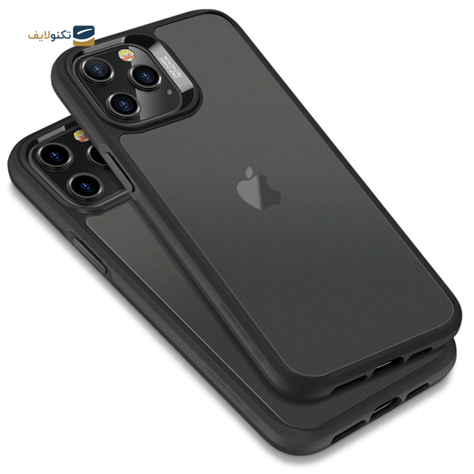 gallery-کاور ای اِس آر مدل Ice Shield مناسب برای گوشی موبایل اپل iPhone 12 Pro Max-gallery-2-TLP-4465_3265777a-d7a5-4c4f-9d9b-c47038c278c5.png gallery-کاور ای اِس آر مدل Ice Shield مناسب برای گوشی موبایل اپل iPhone 12 Pro Max-gallery-2-TLP-4465_3265777a-d7a5-4c4f-9d9b-c47038c278c5.png