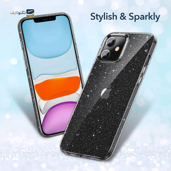gallery-کاور ای اِس آر مدل Shimmer مناسب برای گوشی موبایل اپل iPhone 12 mini-gallery-2-TLP-4468_ceddeab8-10fc-457d-91ba-faef1aa6fd68.png gallery-کاور ای اِس آر مدل Shimmer مناسب برای گوشی موبایل اپل iPhone 12 mini-gallery-2-TLP-4468_ceddeab8-10fc-457d-91ba-faef1aa6fd68.png