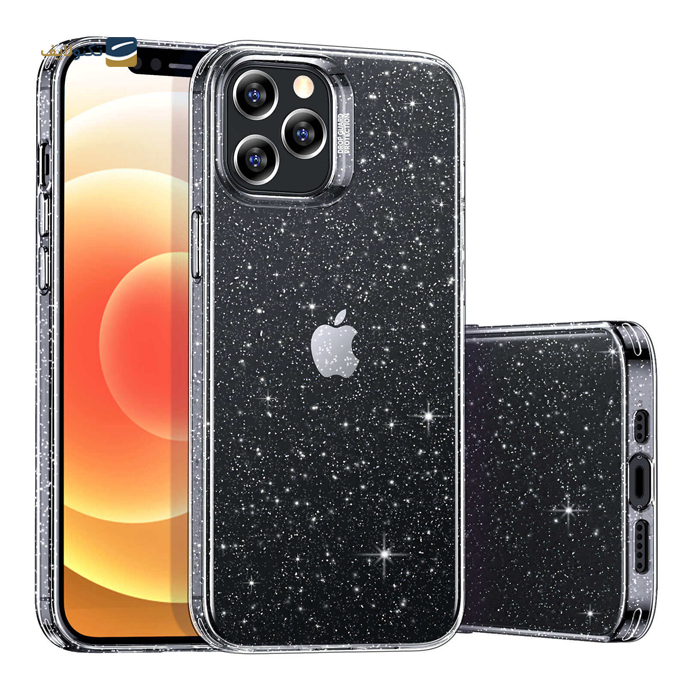 gallery- کاور ای اِس آر مدل Shimmer مناسب برای گوشی موبایل اپل iPhone 12 Pro Max-gallery-1-TLP-4472_df5e40d9-267b-407e-b24f-17724f3f1b70.png gallery- کاور ای اِس آر مدل Shimmer مناسب برای گوشی موبایل اپل iPhone 12 Pro Max-gallery-1-TLP-4472_df5e40d9-267b-407e-b24f-17724f3f1b70.png
