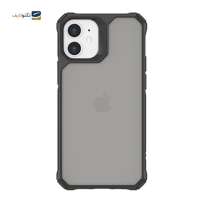 gallery-کاور ای اِس آر مدل Air Armor مناسب برای گوشی موبایل اپل iPhone 12 mini-gallery-2-TLP-4474_a2ce30be-e504-4f1a-be4c-5a5fc23158a2.png gallery-کاور ای اِس آر مدل Air Armor مناسب برای گوشی موبایل اپل iPhone 12 mini-gallery-2-TLP-4474_a2ce30be-e504-4f1a-be4c-5a5fc23158a2.png