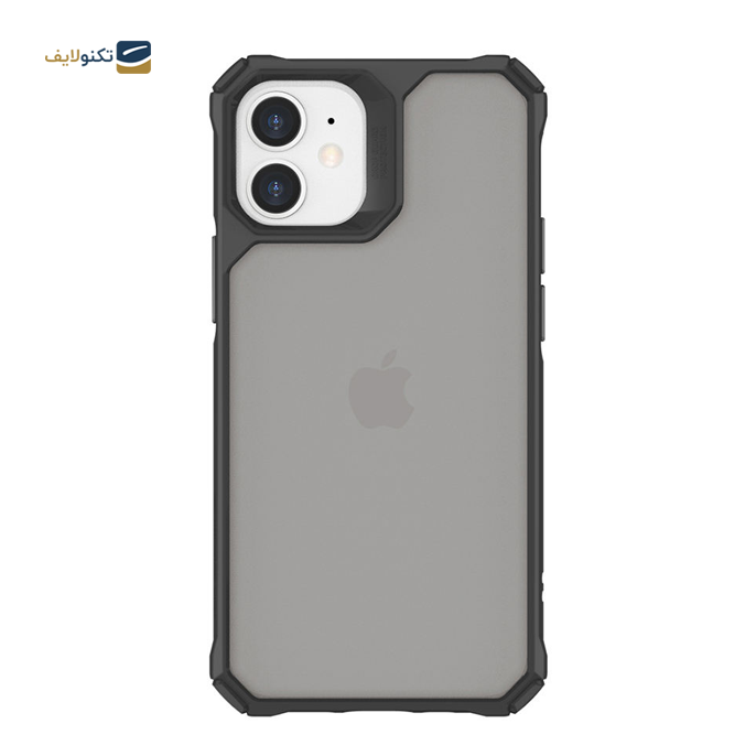 gallery-کاور ای اِس آر مدل Air Armor مناسب برای گوشی موبایل اپل iPhone 12 / 12 Pro-gallery-2-TLP-4475_c45e5ba9-393e-41d9-bccb-fa33a932d22d.png gallery-کاور ای اِس آر مدل Air Armor مناسب برای گوشی موبایل اپل iPhone 12 / 12 Pro-gallery-2-TLP-4475_c45e5ba9-393e-41d9-bccb-fa33a932d22d.png