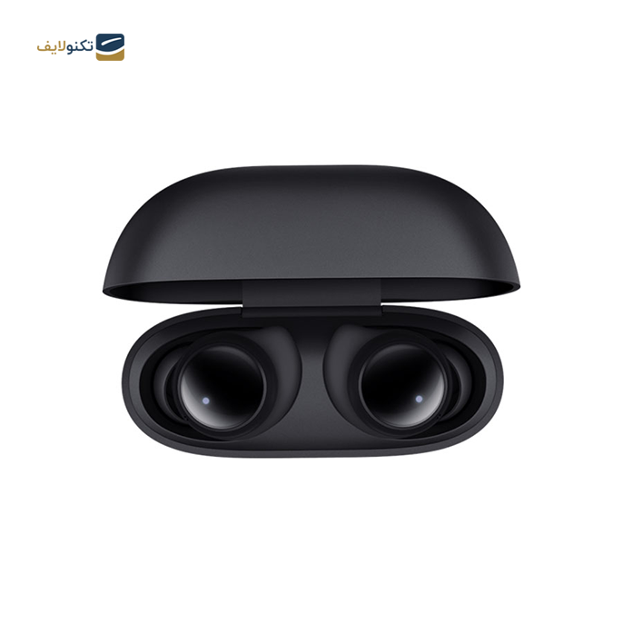 gallery- هندزفری بلوتوثی شیائومی مدل redmi buds 3 lite-gallery-2-TLP-4476_12a6e95d-1d10-4dce-800c-82745621622e.png