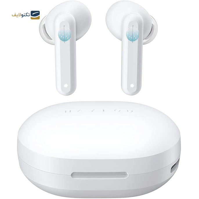 gallery-هندزفری بلوتوثی هایلو مدل GT7-gallery-2-TLP-4479_b64f1e52-babc-4b87-bff6-a76dc4cd0ec3.png