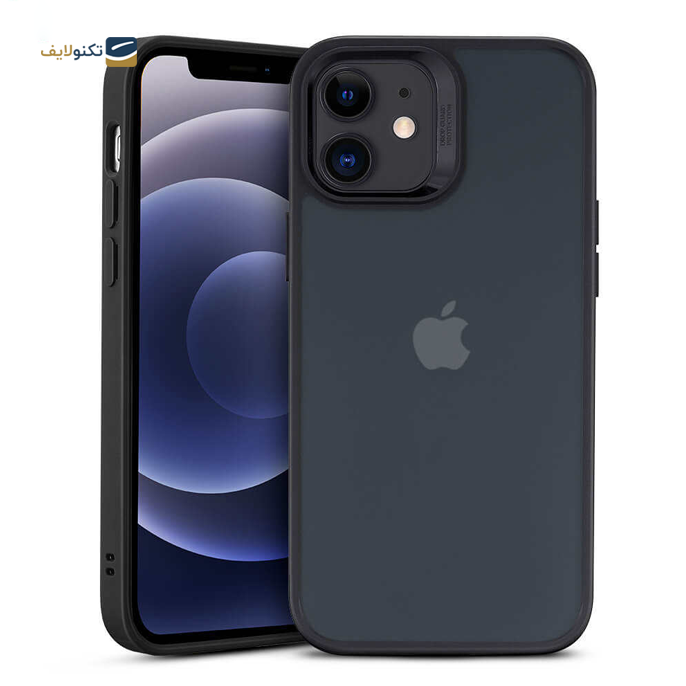 gallery- کاور ای اِس آر مدل Classic Hybrid مناسب برای گوشی موبایل اپل iPhone 12 mini-gallery-2-TLP-4481_bd2c1321-ee49-4a42-953e-635d701e20e8.png gallery- کاور ای اِس آر مدل Classic Hybrid مناسب برای گوشی موبایل اپل iPhone 12 mini-gallery-2-TLP-4481_bd2c1321-ee49-4a42-953e-635d701e20e8.png