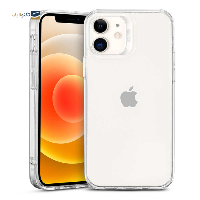 gallery-کاور ای اِس آر مدل Classic Hybrid مناسب برای گوشی موبایل اپل iPhone 12 / 12 Pro-gallery-2-TLP-4482_b4744e73-6865-4d4d-b465-92aa5c9cb108.png gallery-کاور ای اِس آر مدل Classic Hybrid مناسب برای گوشی موبایل اپل iPhone 12 / 12 Pro-gallery-2-TLP-4482_b4744e73-6865-4d4d-b465-92aa5c9cb108.png