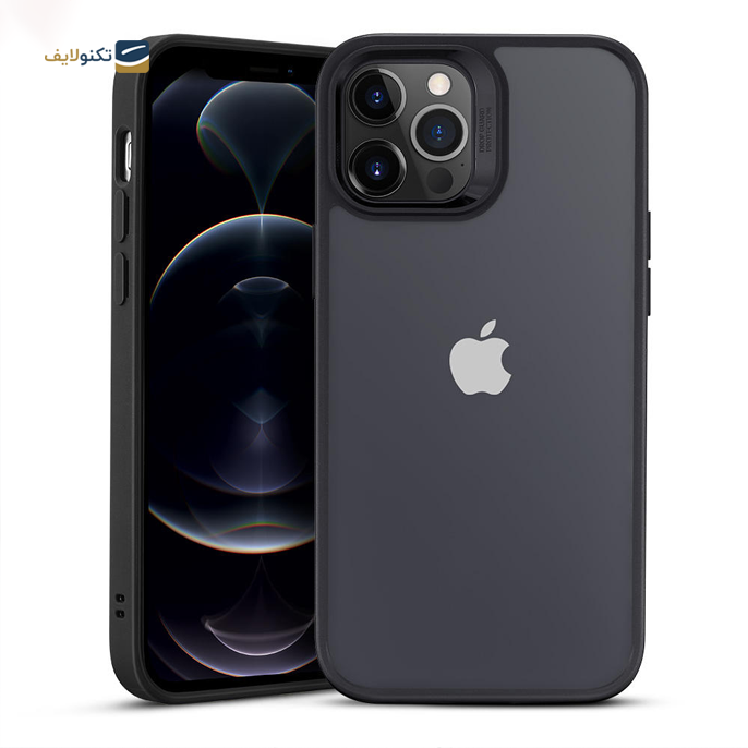 gallery- کاور ای اِس آر مدل Classic Hybrid مناسب برای گوشی موبایل اپل iPhone 12 Pro Max-gallery-2-TLP-4483_c261c876-688f-4685-86d0-21efa58c1338.png gallery- کاور ای اِس آر مدل Classic Hybrid مناسب برای گوشی موبایل اپل iPhone 12 Pro Max-gallery-2-TLP-4483_c261c876-688f-4685-86d0-21efa58c1338.png