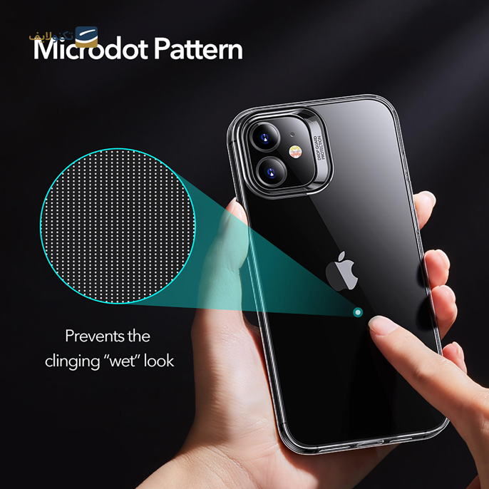 gallery- کاور ای اِس آر مدل Project Zero مناسب برای گوشی موبایل اپل iPhone 12 mini-gallery-2-TLP-4485_cda1f895-a6d7-44dd-92f5-d69f1ba79383.png gallery- کاور ای اِس آر مدل Project Zero مناسب برای گوشی موبایل اپل iPhone 12 mini-gallery-2-TLP-4485_cda1f895-a6d7-44dd-92f5-d69f1ba79383.png