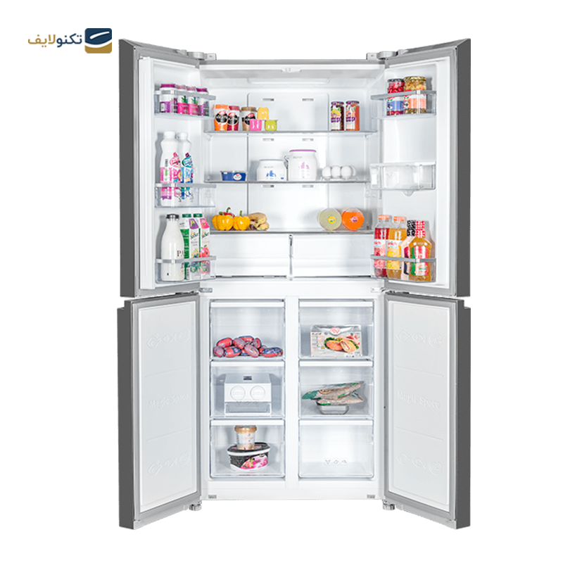 gallery-یخچال فریزر ایکس ویژن 28 فوت مدل TF541 AD copy.png gallery-یخچال فریزر ایکس ویژن 28 فوت مدل TF541 AD copy.png