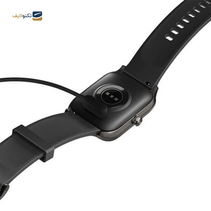 gallery- ساعت هوشمند هایلو مدل GST GLOBAL-gallery-2-TLP-4486_a15cd3c3-234e-4138-9b83-9c1f54ad4c23.png