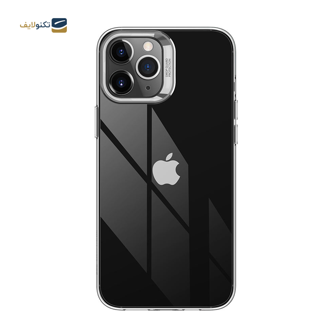 gallery-کاور ای اِس آر مدل Project Zero مناسب برای گوشی موبایل اپل iPhone 12 / 12 Pro-gallery-2-TLP-4487_3edb117a-0d6e-4985-830f-8f4c22f2cb6f.png gallery-کاور ای اِس آر مدل Project Zero مناسب برای گوشی موبایل اپل iPhone 12 / 12 Pro-gallery-2-TLP-4487_3edb117a-0d6e-4985-830f-8f4c22f2cb6f.png