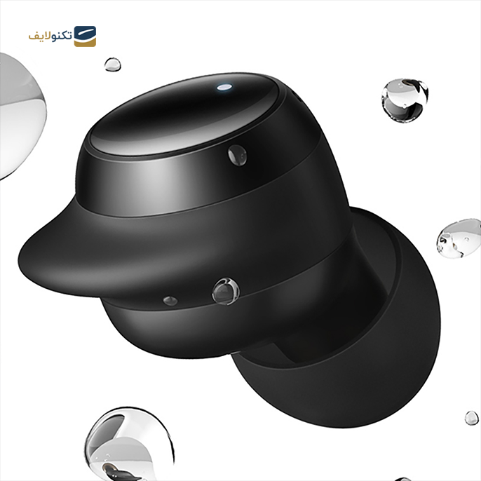 gallery- هندزفری بلوتوثی شیائومی مدل Redmi Buds 3 Youth Edition-gallery-0-TLP-4489.png