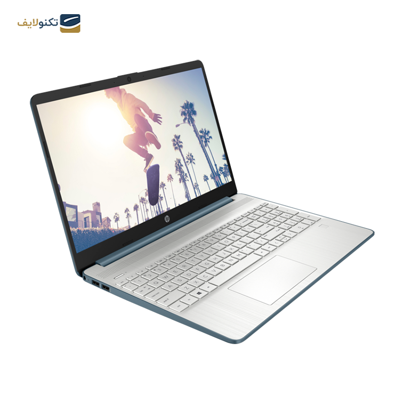 gallery-لپ تاپ اچ پی 15.6 اینچی مدل 15s-fq5295nia i5 1235U 8GB 512GB copy.png gallery-لپ تاپ اچ پی 15.6 اینچی مدل 15s-fq5295nia i5 1235U 8GB 512GB copy.png