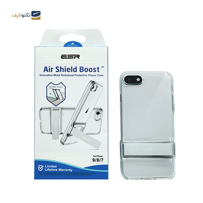 gallery- کاور ای اِس آر مدل Air Shield Boost مناسب برای گوشی موبایل اپل iPhone 7/8/SE2020-gallery-2-TLP-4498_d29a31fd-87f2-4a50-a57e-401295e27f13.png gallery- کاور ای اِس آر مدل Air Shield Boost مناسب برای گوشی موبایل اپل iPhone 7/8/SE2020-gallery-2-TLP-4498_d29a31fd-87f2-4a50-a57e-401295e27f13.png