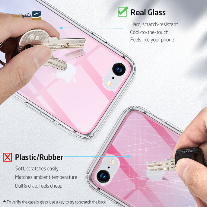 gallery- کاور ای اِس آر مدل Ice Shield مناسب برای گوشی موبایل اپل iPhone 7/8/SE2020-gallery-2-TLP-4500_8c35ba91-c5b3-44ae-aaf6-d26bf2215b99.png gallery- کاور ای اِس آر مدل Ice Shield مناسب برای گوشی موبایل اپل iPhone 7/8/SE2020-gallery-2-TLP-4500_8c35ba91-c5b3-44ae-aaf6-d26bf2215b99.png