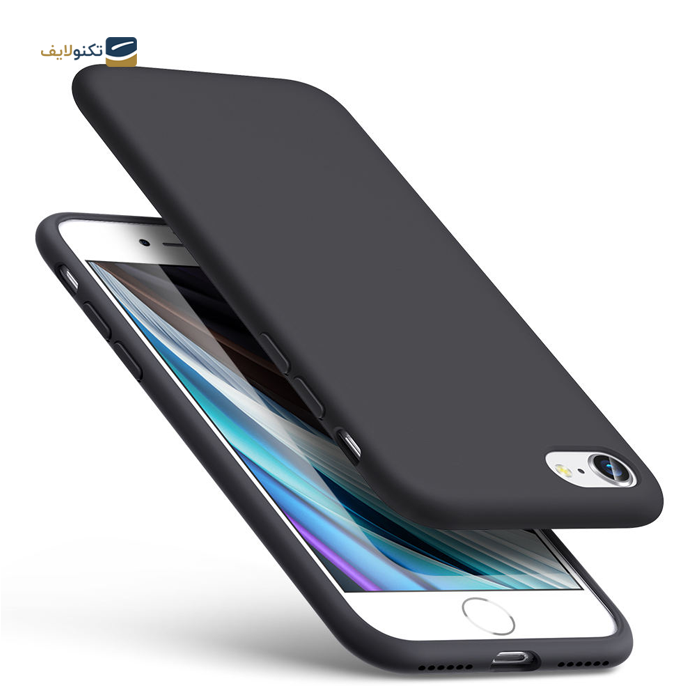 gallery- کاور ای اِس آر مدل Yippee Color مناسب برای گوشی موبایل اپل iPhone 7/8/SE2020-gallery-2-TLP-4502_45023595-5ed2-4841-9c03-6fca0feec518.png gallery- کاور ای اِس آر مدل Yippee Color مناسب برای گوشی موبایل اپل iPhone 7/8/SE2020-gallery-2-TLP-4502_45023595-5ed2-4841-9c03-6fca0feec518.png
