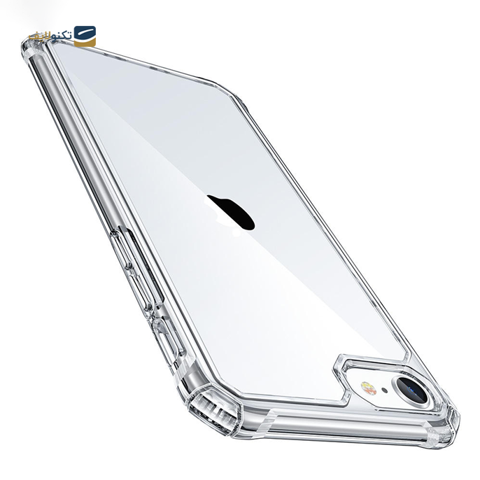 gallery- کاور ای اِس آر مدل Air Armor مناسب برای گوشی موبایل اپل iPhone 7/8/SE2020-gallery-2-TLP-4504_a3232608-0738-4e6b-a148-d6d86a1cd879.png gallery- کاور ای اِس آر مدل Air Armor مناسب برای گوشی موبایل اپل iPhone 7/8/SE2020-gallery-2-TLP-4504_a3232608-0738-4e6b-a148-d6d86a1cd879.png