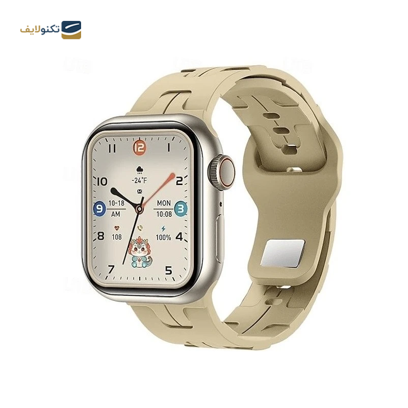 gallery-ساعت هوشمند مدل Telzeal TC4G copy.png gallery-ساعت هوشمند مدل Telzeal TC4G copy.png