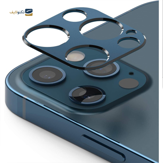 gallery- پک دوتایی گلس لنز ای اس آر مناسب برای گوشی iPhone 12 pro-gallery-2-TLP-4520_419405c4-156f-4c20-be76-a7de42c9cbf9.png gallery- پک دوتایی گلس لنز ای اس آر مناسب برای گوشی iPhone 12 pro-gallery-2-TLP-4520_419405c4-156f-4c20-be76-a7de42c9cbf9.png