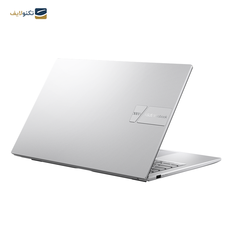 gallery-لپ تاپ ایسوس 15.6 اینچی مدل VivoBook 15 X1504ZA i5 1235U 24GB 512GB copy.png gallery-لپ تاپ ایسوس 15.6 اینچی مدل VivoBook 15 X1504ZA i5 1235U 24GB 512GB copy.png