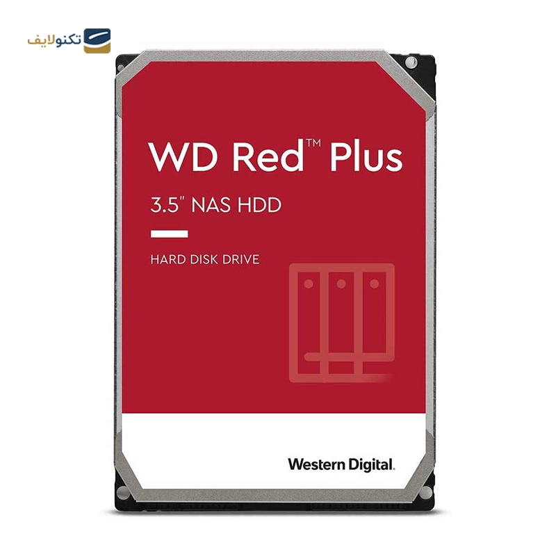 gallery-هارد دیسک اینترنال وسترن دیجیتال مدل Red Pro WD8001FFWX ظرفیت 8 ترابایت copy.png gallery-هارد دیسک اینترنال وسترن دیجیتال مدل Red Pro WD8001FFWX ظرفیت 8 ترابایت copy.png