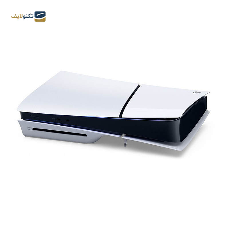 gallery-پلی استیشن 5 اسلیم دیسک خور آسیا سفید 1 ترابایت + هدست Sony InZone H3 copy.png gallery-پلی استیشن 5 اسلیم دیسک خور آسیا سفید 1 ترابایت + هدست Sony InZone H3 copy.png