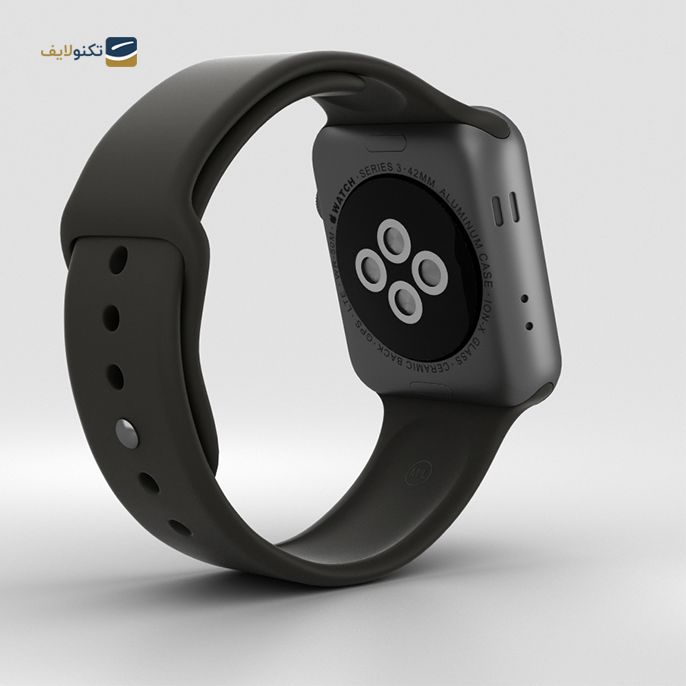 gallery- ساعت هوشمند اپل واچ سری 3 مدل Aluminum Case 42mm-gallery-2-TLP-4531_6106f0f1-5018-4e23-8255-acee9dfd430a.png gallery- ساعت هوشمند اپل واچ سری 3 مدل Aluminum Case 42mm-gallery-2-TLP-4531_6106f0f1-5018-4e23-8255-acee9dfd430a.png