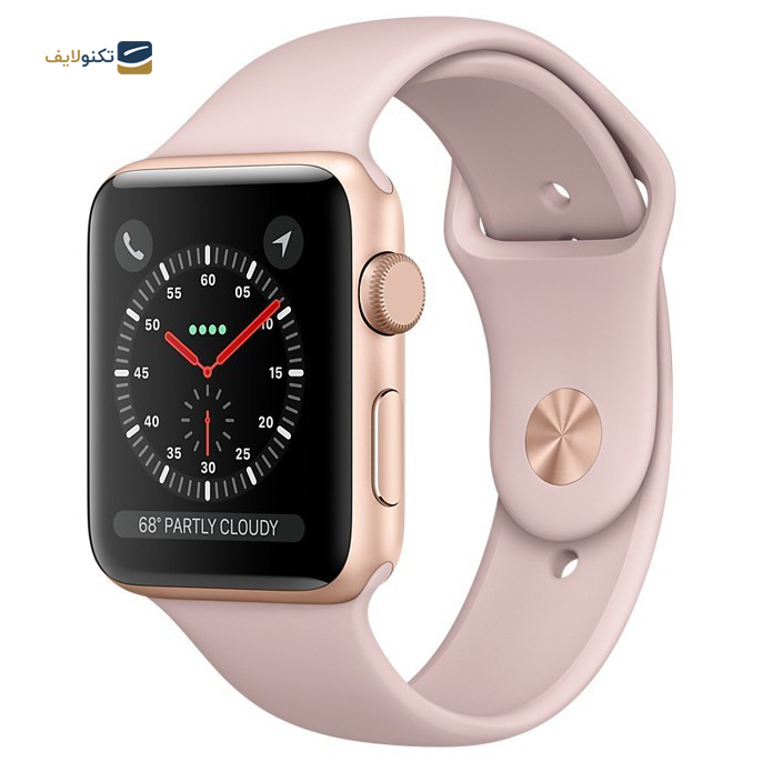 gallery-اپل واچ سری 3 مدل 38mm بدنه آلومینیوم با بند اسپرت-gallery-2-TLP-4532_26f3c74d-90fb-42dc-8efd-378a87d9ce68.png gallery-اپل واچ سری 3 مدل 38mm بدنه آلومینیوم با بند اسپرت-gallery-2-TLP-4532_26f3c74d-90fb-42dc-8efd-378a87d9ce68.png