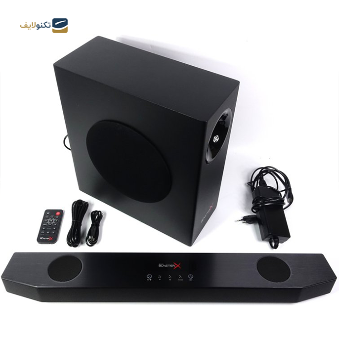 gallery- ساندبار کریتیو مدل Sound BlasterX Katana-gallery-2-TLP-4536_786433ac-0da0-4102-a857-369554b492a2.png gallery- ساندبار کریتیو مدل Sound BlasterX Katana-gallery-2-TLP-4536_786433ac-0da0-4102-a857-369554b492a2.png