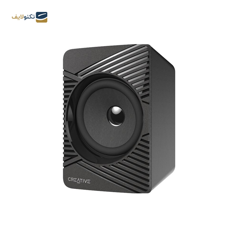 gallery-اسپیکر دسکتاپ کریتیو مدل SBS E2500-gallery-2-TLP-4537_9f4a302b-46d6-4adf-a892-194cbc4fd7f1.png