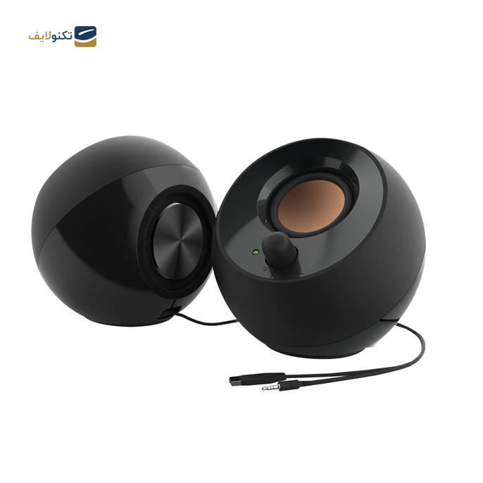 gallery-اسپیکر دسکتاپ کریتیو مدل Pebble Plus-gallery-2-TLP-4541_b3c5515c-2974-4a41-8bc6-2e3e1770ae3e.png gallery-اسپیکر دسکتاپ کریتیو مدل Pebble Plus-gallery-2-TLP-4541_b3c5515c-2974-4a41-8bc6-2e3e1770ae3e.png
